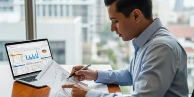 TRXF11 anuncia R$ 0,93 por cota e compra ativo logístico