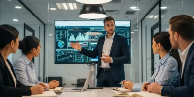 CPTS11 mantém R$ 0,09 por cota e reforça carteira high grade