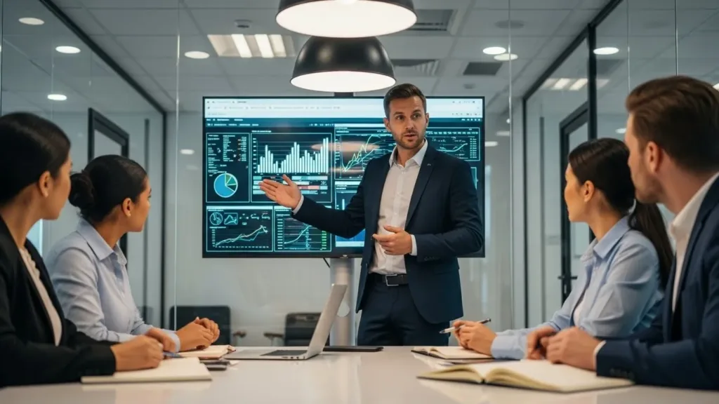 SNEL11 bate 85 mil cotistas e registra salto de liquidez