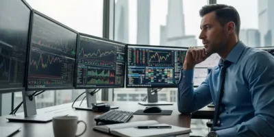 IBBP11 paga proventos e mantém ocupação total em fevereiro