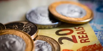 Boletim Focus eleva projeção para o PIB em 2026; estimativa para 2027 cai