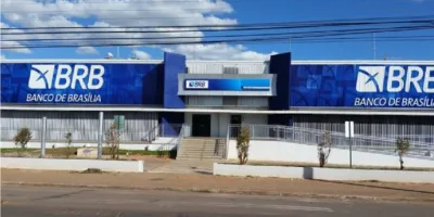 BRB (BSLI3) quer até R$ 8,8 bilhões: banco lança megacapitalização e pode multiplicar ações