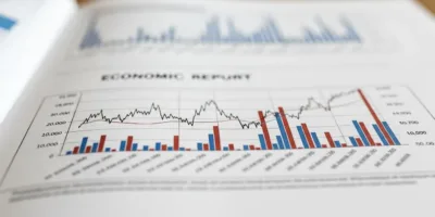 GARE11 confirma dividendos e reforça governança após captação recorde