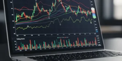 IFIX sobe 0,35% e fecha aos 3.879,52 pontos