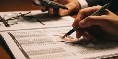 XPSF11 eleva resultado e paga R$ 0,07 por cota em fevereiro