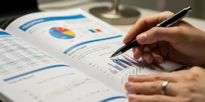 BRCO11 eleva retorno: R$ 0,92 por cota e yield de 8,9% em fevereiro