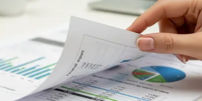 KNSC11 corta proventos para R$ 0,08 e rende 0,87% no mês