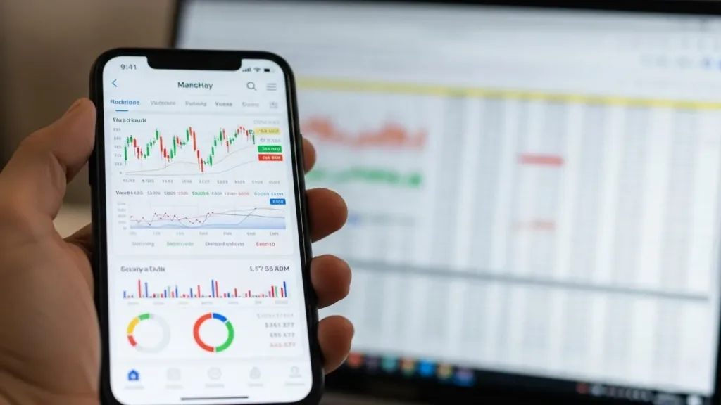 RZAT11 acelera receitas e mantém guidance de dividendos