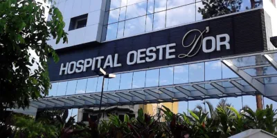 Vale a pena investir em Rede D’Or (RDOR3)? Itaú BBA atualiza projeções