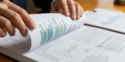 XPML11 mantém R$ 0,92 por cota e conclui 14ª emissão