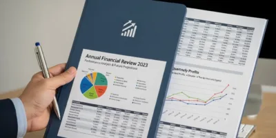 HGBL11 vende imóvel logístico e mantém proventos estáveis