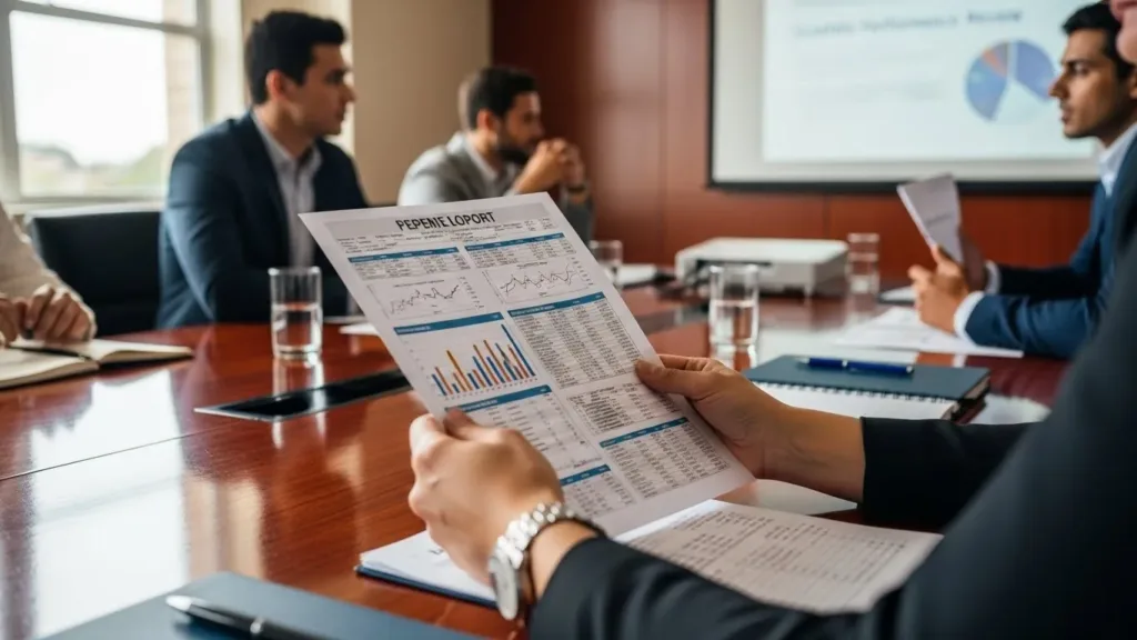 SNCI11 paga R$ 1,00 por cota e avança na recuperação