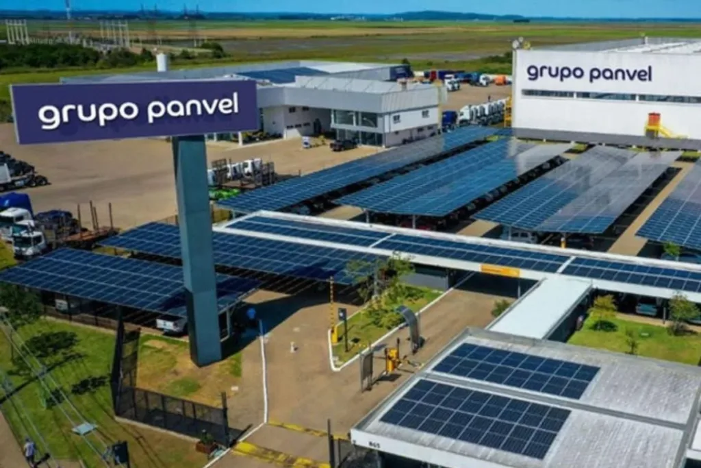Panvel (PNVL3): após resultados do 4T25, BTG reforça compra