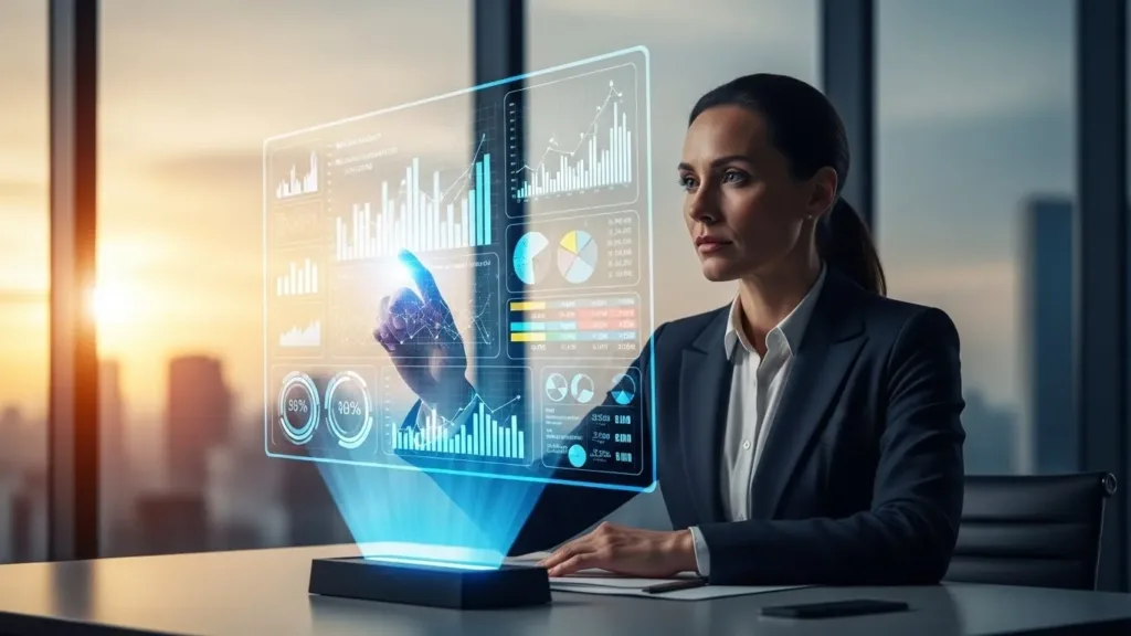 SNAG11 anuncia R$ 0,15 por cota e recorde de 125 mil cotistas