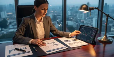 Log investe R$ 100 mi em novo condomínio logístico em MS