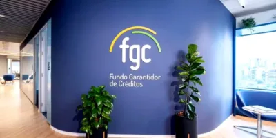FGC mantém R$ 123 bi mesmo após crise bilionária do Banco Master
