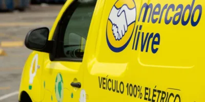 Mercado Livre (MELI34) anuncia aporte de R$ 57 bi no Brasil; BTG destaca vantagem