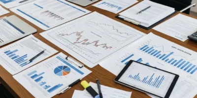 RBVA11 mantém R$ 0,09 por cota e projeta estabilidade no semestre