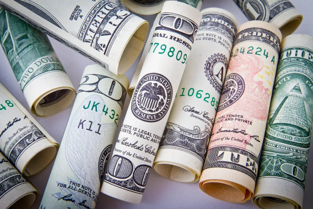 Fed vai subir ou manter os juros nesta quarta? Veja o que o mercado espera