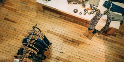 BBIG11 leva a voto venda de Shopping Pátio Paulista