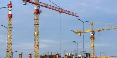 Tenda (TEND3): após os resultados do 4T25, vale a pena investir?