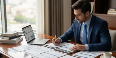 TRXF11 divulga ganhos acima de R$ 58 milhões e novos investimentos em ativo