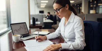 FIIs 30 anos: Futuro reserva espaço para fundos híbridos, diversos e mais robustos 1