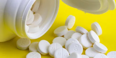 RD Saúde (RADL3) sobe mais de 4% após balanço do 4T25; veja análise