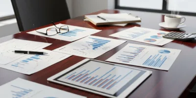 TRXF11 inicia centro logístico para Shopee em Londrina