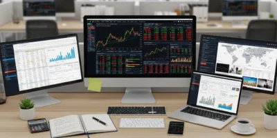 KNSC11 avança 39,75% em março e distribui R$ 0,11 por cota