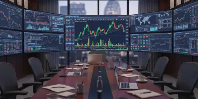 MCCI11 mantém R$ 1,00 por cota e yield de 1,07% em março