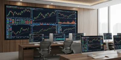 BTLG11 eleva provento a R$ 0,81 e reforça tese logística