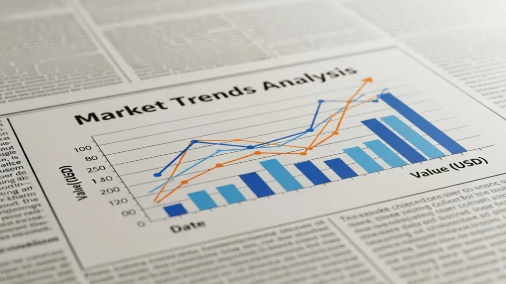 IFIX avança 0,03% e fecha aos 3.904,60 pontos