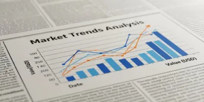 IFIX avança 0,03% e fecha aos 3.904,60 pontos