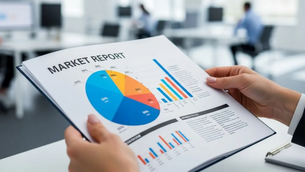 SNFF11 mantém R$ 0,72 por cota e amplia reserva em março