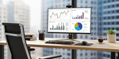 GGRC11 pagará R$ 0,10 por cota e supera IFIX em fevereiro