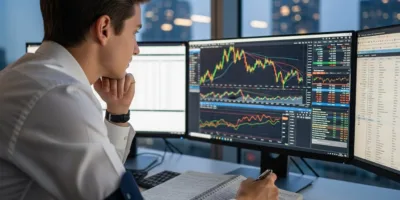 IFIX sobe 0,18% e volta a rondar recorde de 52 semanas