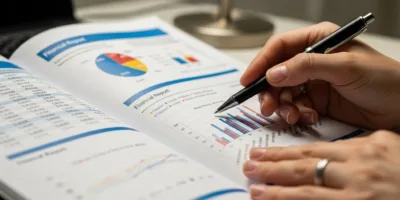 TGAR11 avança com lucro e vendas recordes na incorporação