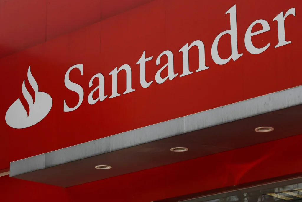 Santander Brasil (SANB11) deve ter resultados fracos no 1T26, diz BTG