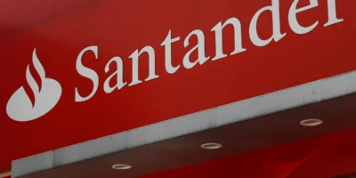 Santander Brasil (SANB11) deve ter resultados fracos no 1T26, diz BTG