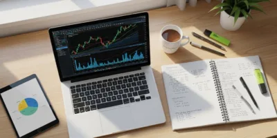 HGRU11 mantém R$ 0,95 por cota e mira alavancagem menor