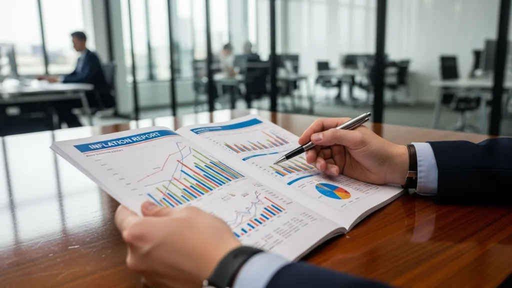 XPCI11 supera fevereiro e mantém yield anualizado de 12,64%