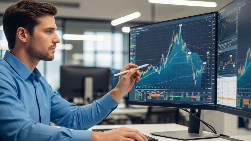 RZTR11 mantém dividendos e acelera melhorias em fazendas