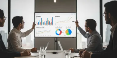 FI-Infra SNID11 eleva guidance e mantém yield de 15%