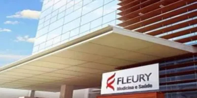Fleury (FLRY3) libera R$ 362 milhões em dividendos: veja quem recebe e quando