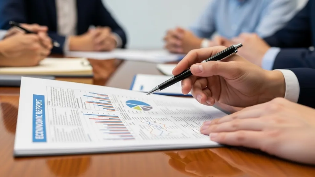 IFIX recua 0,01% e segue perto da máxima em 52 semanas