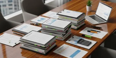 VIUR11 corrige cronograma e libera negociação do TRXF11 em 9/4