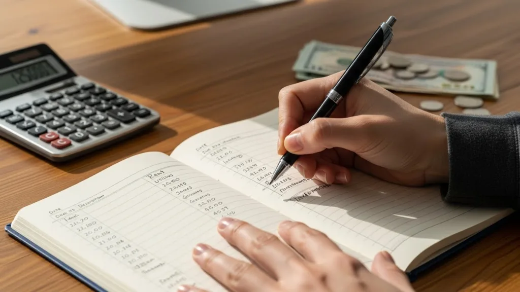 SNFZ11 valoriza com safra recorde e apetite chinês