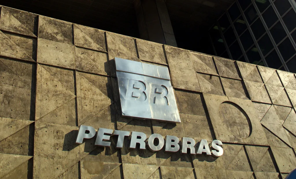 Petrobras (PETR4) entra na disputa pela Braskem e reabre jogo pelo controle