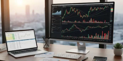 VISC11 mantém proventos e conclui compra no BH Shopping